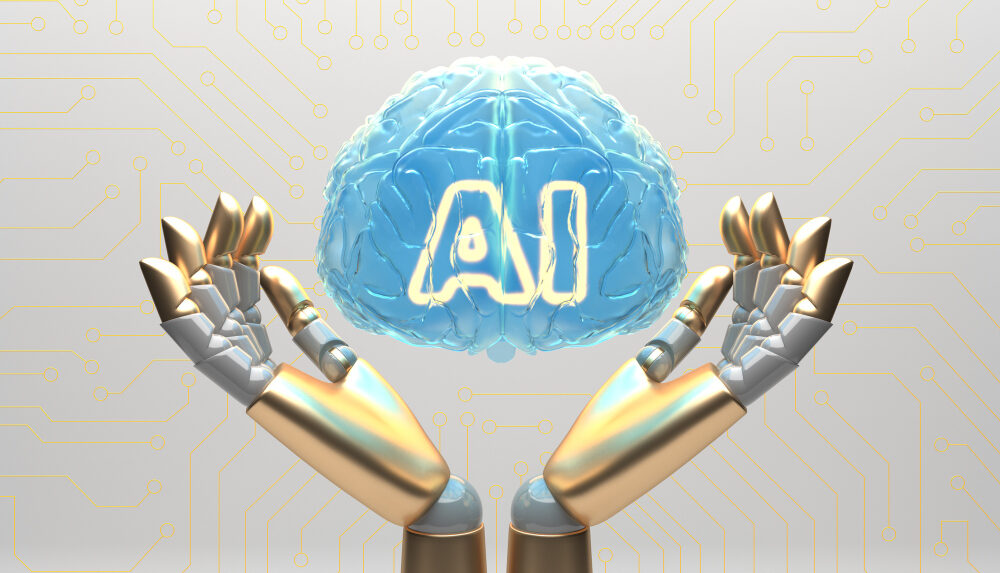 AI for investment advisors