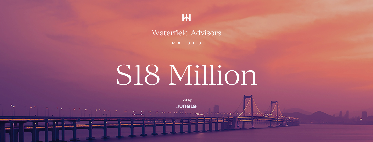 Waterfield Advisors