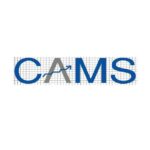 CAMS