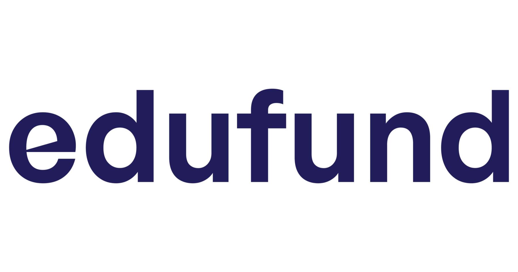 Edufund