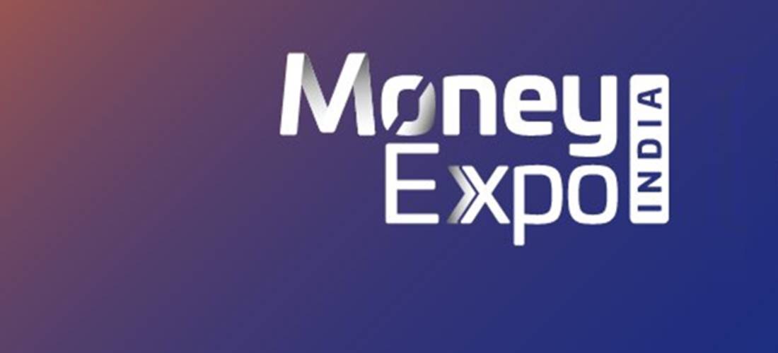 MoneyExpo-India-2025