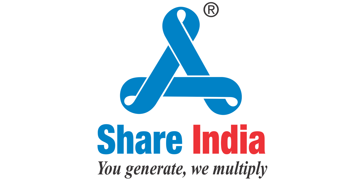 Share India Securities