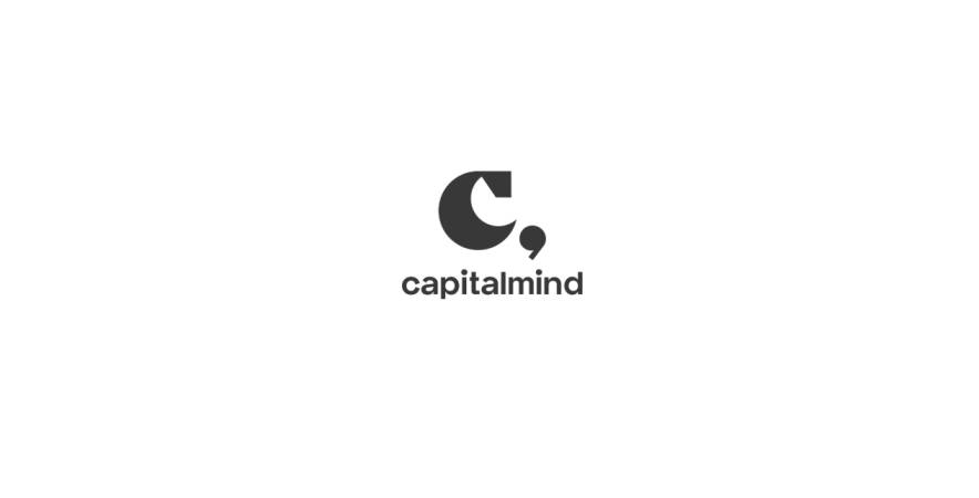 Capitalmind