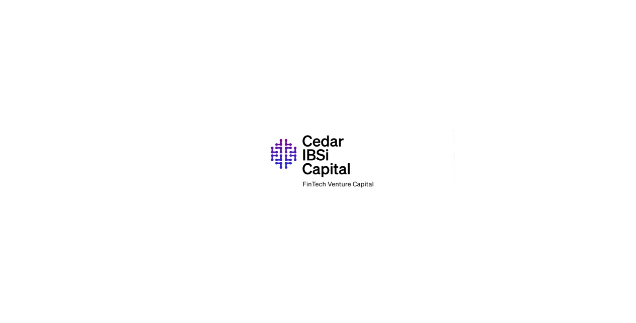 Cedar-IBSi-Capital