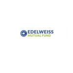 Edelweiss-Mutual-Fund