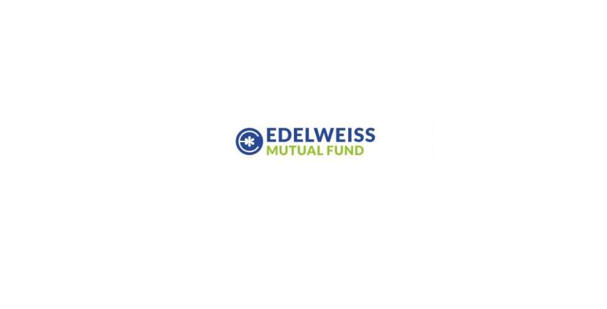 Edelweiss-Mutual-Fund