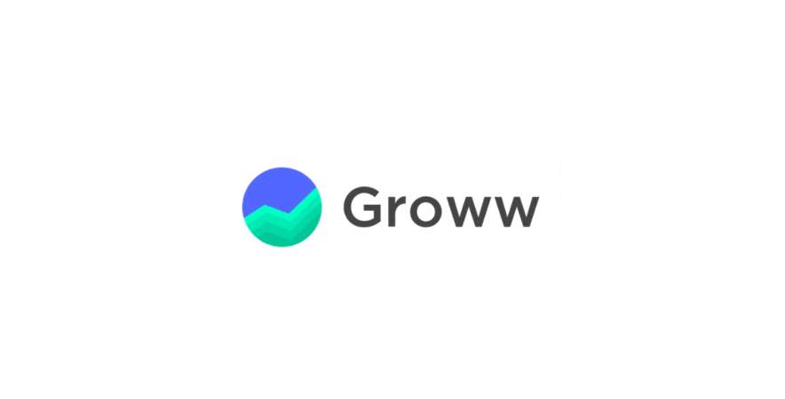 Groww