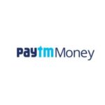 Paytm-Money