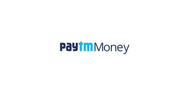 Paytm-Money