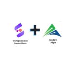 Synapsewave-Innovations