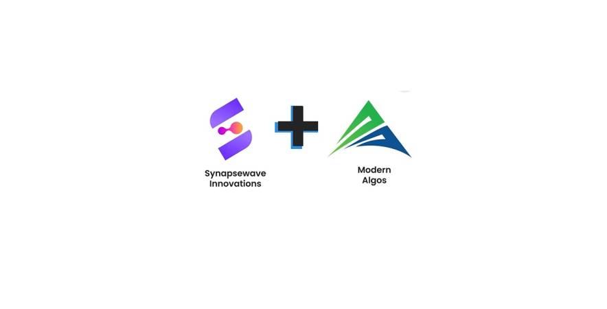 Synapsewave-Innovations