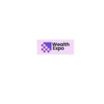 WeathExpo