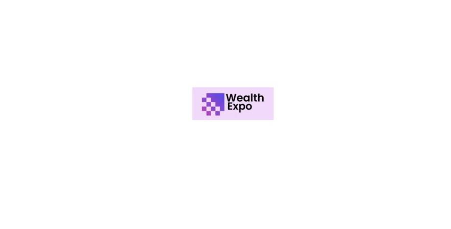 WeathExpo