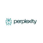 perplexity-finance
