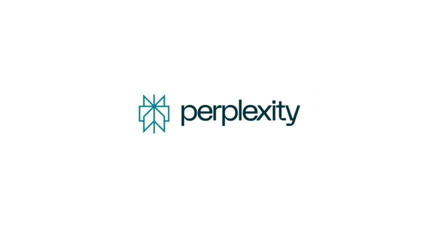 perplexity-finance