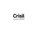 CRISIL