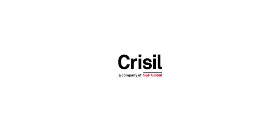 CRISIL