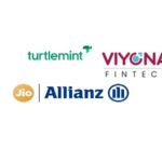 GRAAMPAY-Turtlement-Jio-Financial