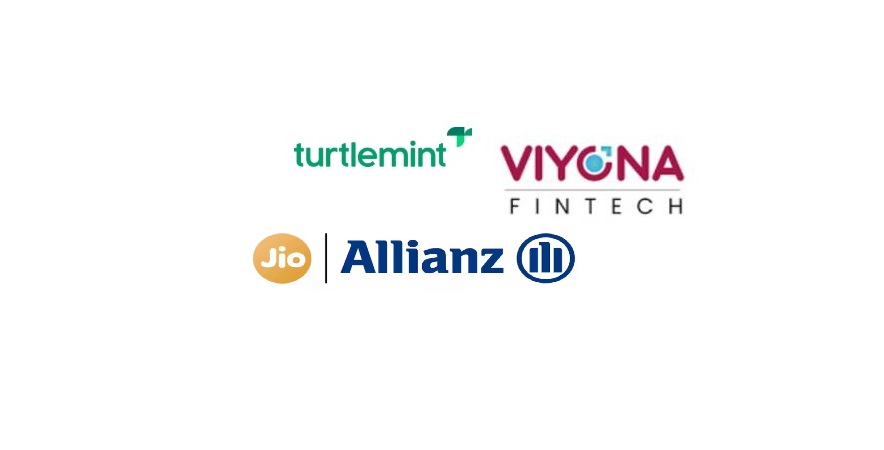 GRAAMPAY-Turtlement-Jio-Financial