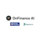 Openfiance-pasalai-monktrader
