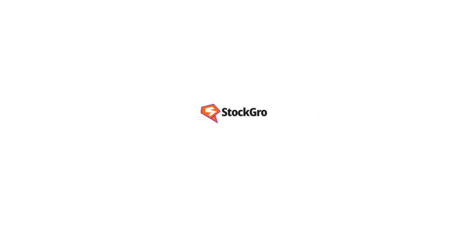 StockGro