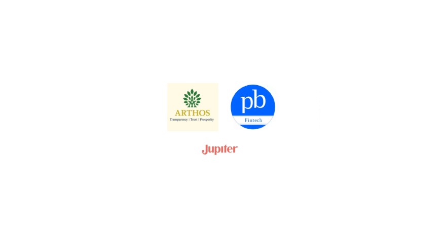 Arthos-Jupiter-PBFintech