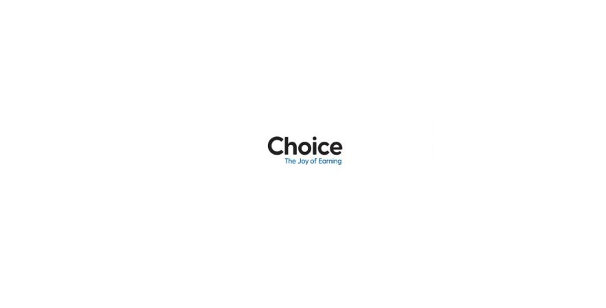 Choice-International