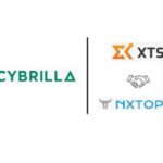 Cybrilla-NxtOption-XTS (1)