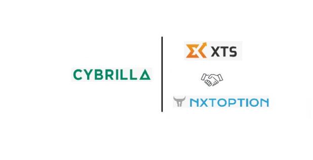 Cybrilla-NxtOption-XTS (1)