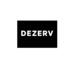 Dezerv