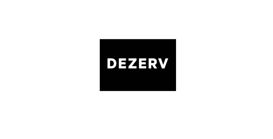 Dezerv