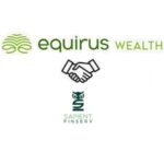Equirus-Sapient-Finserv