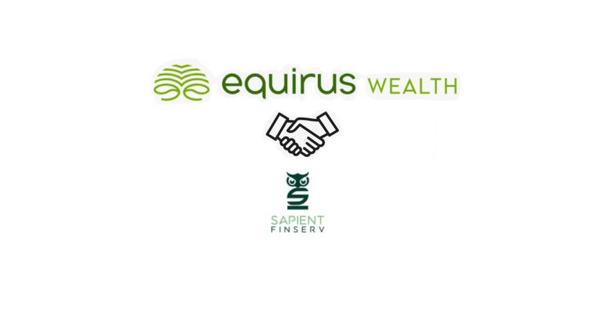 Equirus-Sapient-Finserv