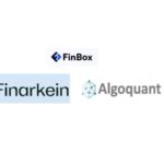 Finbox-Algoquant-Fintech-Finarkein