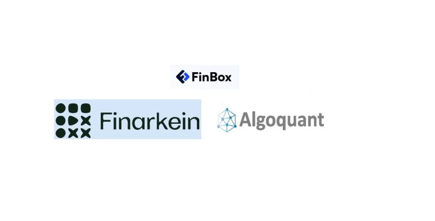 Finbox-Algoquant-Fintech-Finarkein