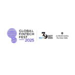 Global-Fintech-Fest-2025