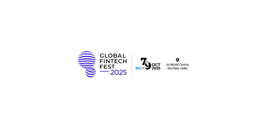 Global-Fintech-Fest-2025