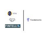 ICRA-Fintellix-Fundamento