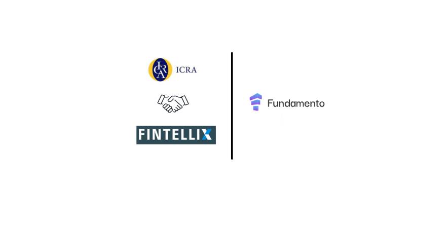 ICRA-Fintellix-Fundamento