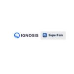 Ignosis-SuperFam