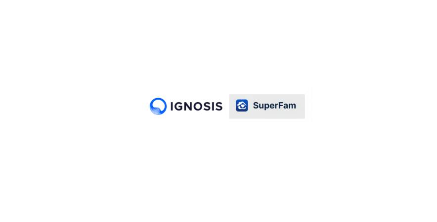 Ignosis-SuperFam