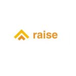 Raise-Financial-Services