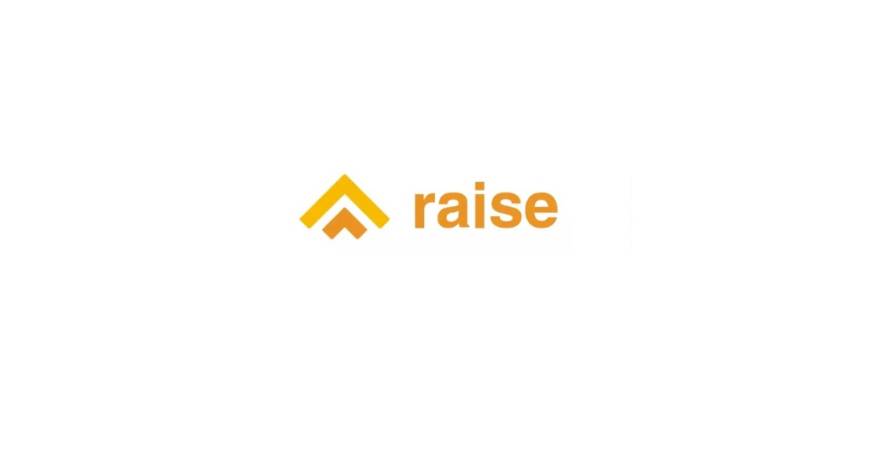 Raise-Financial-Services