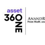 360-one-asset-anand-rathi-wealth.jpg