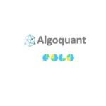 Algoquant-FOLO
