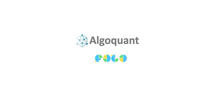 Algoquant-FOLO