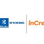 Bajaj-Broking-Incred