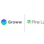 GROWW-PINE-LAB