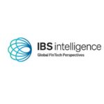 IBS-Intelligence