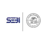 SEBI-RBI